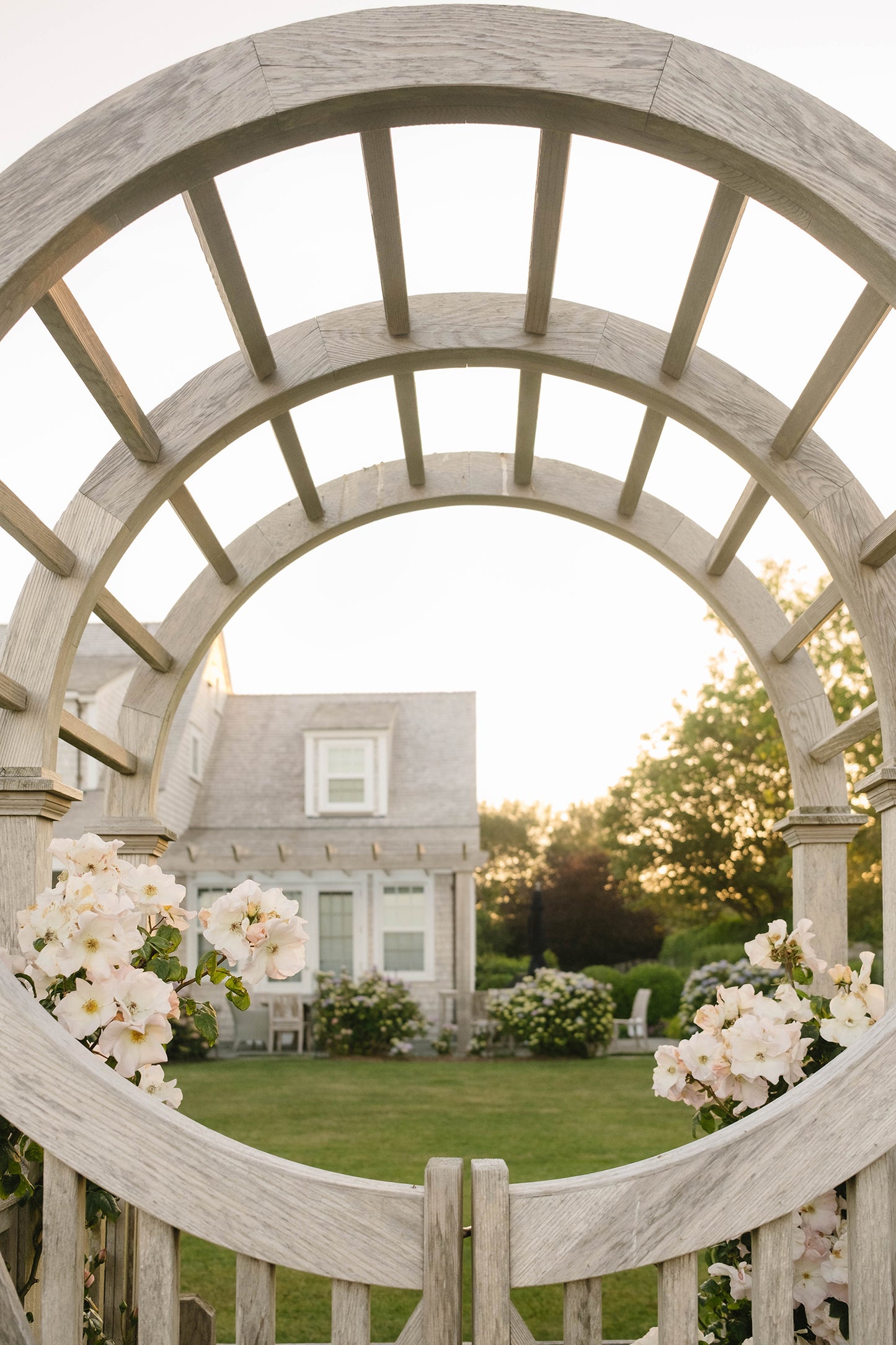 Fine Art Nantucket Photography – Cape Cod Charm Wall Art, New England Coastal Decor, Ocean Landscape Print, Gift for Beach Lovers