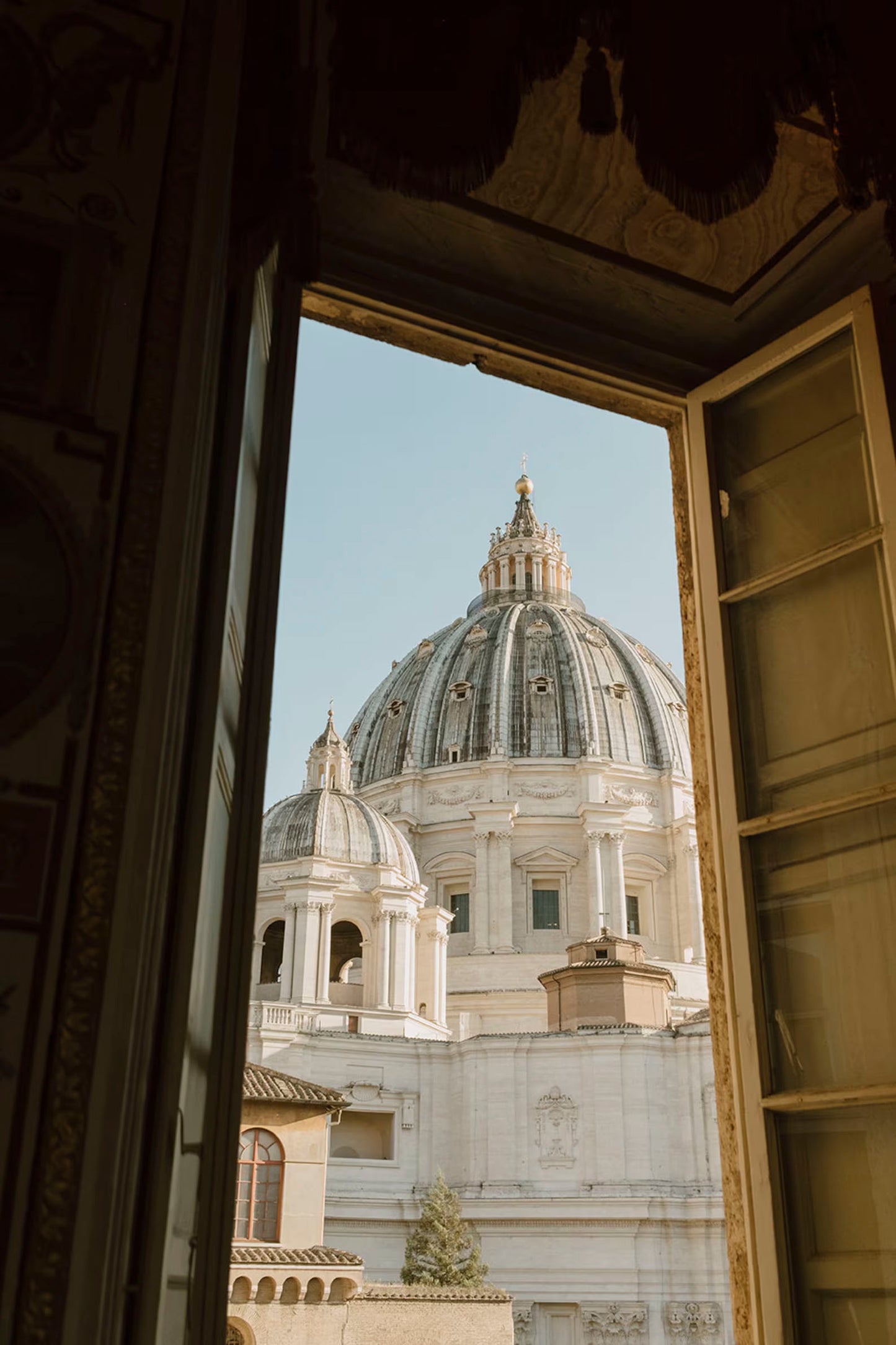 Italy Photography, Rome Photo Print, Italian Architecture Art, Travel Wall Art, Europe Fine Art, Historic Decor, Italy Landscape Artwork