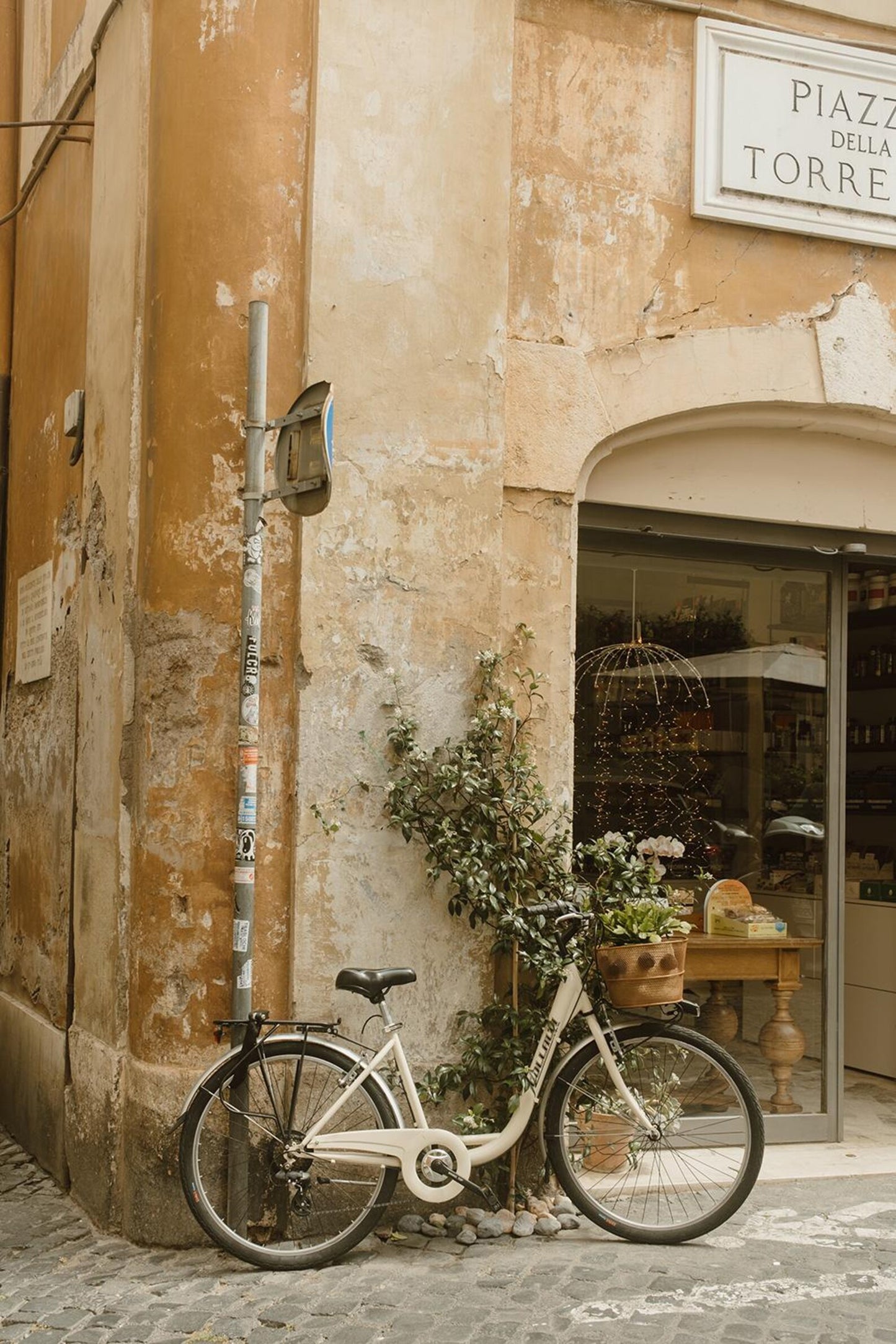 Italy Photography, Rome Architecture Print, Italian Wall Art, Travel Photography, Historic Decor, Europe Fine Art, Italy Landscape Artwork