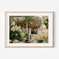 Fine Art Nantucket Photography – Cape Cod Coastal Scene Wall Art, New England Decor, Nature-Inspired Print, Gift for Beach and Art Lovers