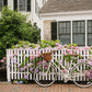 Marthas Vineyard Photography – Bicycle and Coastal Charm Wall Art, New England Decor, Nature-Inspired Print, Gift for Beach and Art Lovers