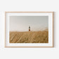 Nantucket Photography Print – Lighthouse Wall Art, Coastal New England Decor, Ocean Landscape Photo, Gift for Beach and Art Lovers