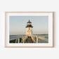 Nantucket Wall Art, Brant Point Lighthouse Photo, Coastal New England Print, Travel Photography, Nautical Fine Art, Beach House Decor (Copy)
