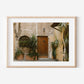 Italy Photography, Rome Photo Print, European Wall Art, Historic Architecture Art, Travel Photography, Italian Decor, Fine Art Landscape