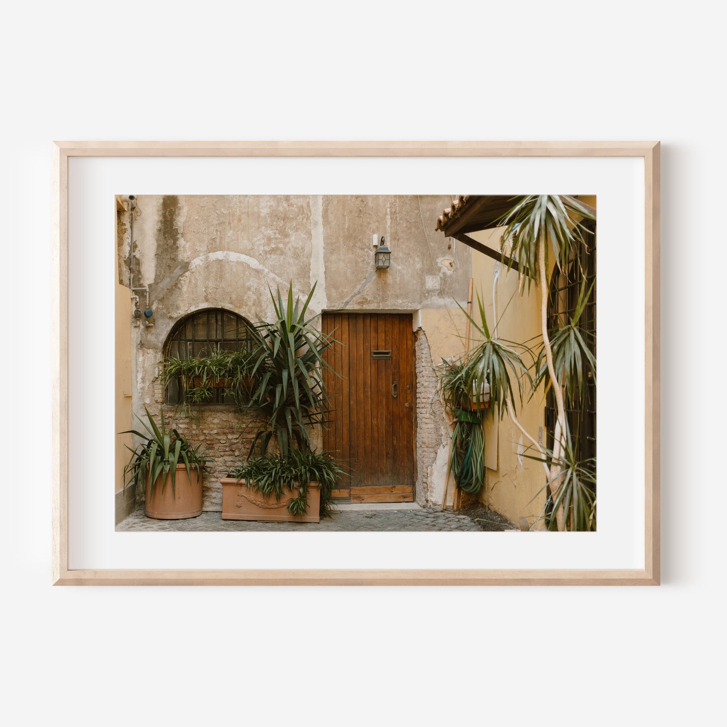 Italy Photography, Rome Photo Print, European Wall Art, Historic Architecture Art, Travel Photography, Italian Decor, Fine Art Landscape