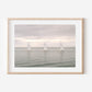 Nantucket Sailboat Photography Print – Coastal Wall Art, Nautical Home Decor, Nantucket Sailing Scene