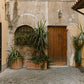 Italy Photography, Rome Photo Print, European Wall Art, Historic Architecture Art, Travel Photography, Italian Decor, Fine Art Landscape