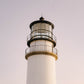 Highland Lighthouse Print, Cape Cod Coastal Wall Art, Nautical Lighthouse Photography, Seaside Home Decor
