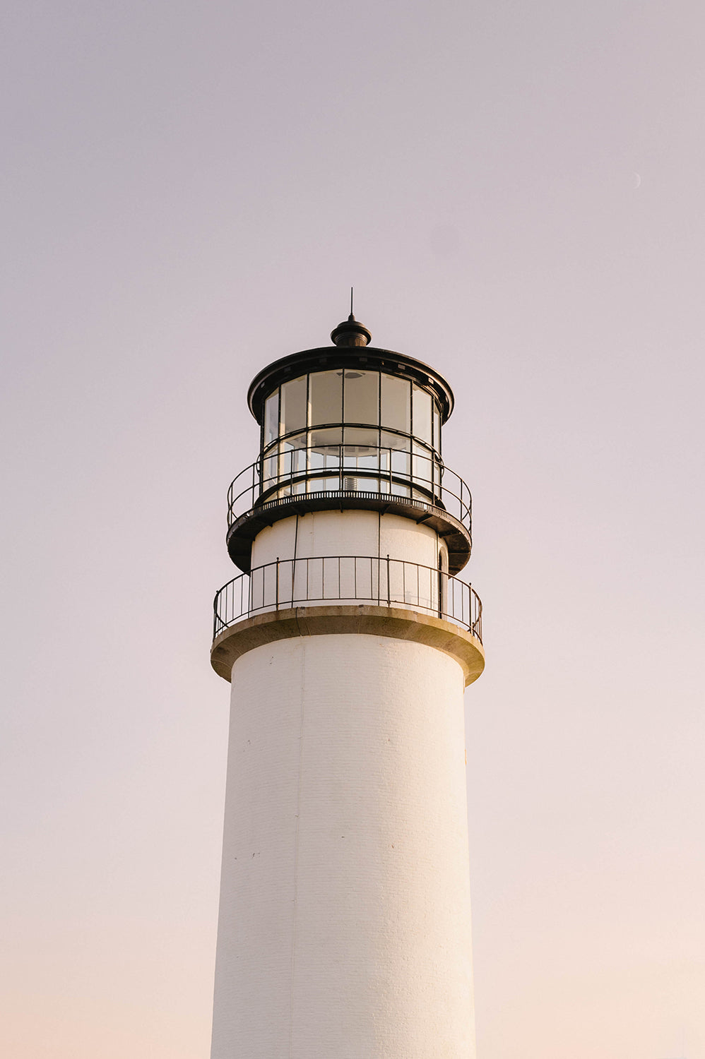 Highland Lighthouse Print, Cape Cod Coastal Wall Art, Nautical Lighthouse Photography, Seaside Home Decor