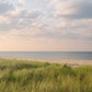 Cape Cod Beach Print, Coastal Wall Art, Ocean Photography, Seaside Dunes Artwork, Summer Shoreline Decor (Copy)