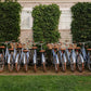 Nantucket Photography – Bicycle and Coastal Charm Wall Art, New England Decor, Nature-Inspired Print, Gift for Beach and Art Lovers