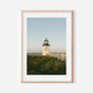 Nantucket Wall Art, Brant Point Lighthouse Photo, Coastal New England Print, Travel Photography, Nautical Fine Art, Beach House Decor