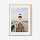 Nantucket Wall Art, Brant Point Lighthouse Photo, Coastal New England Print, Nautical Fine Art, Travel Photography, Beach House Decor (Copy)