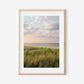 Cape Cod Beach Print, Coastal Wall Art, Ocean Photography, Seaside Dunes Artwork, Summer Shoreline Decor (Copy)