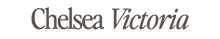 Chelsea Victoria Print