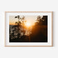 Bar Harbor Maine Photography – Acadia National Park Wall Art, Coastal Landscape Print, Nature-Inspired Decor, Gift for Outdoor Lovers