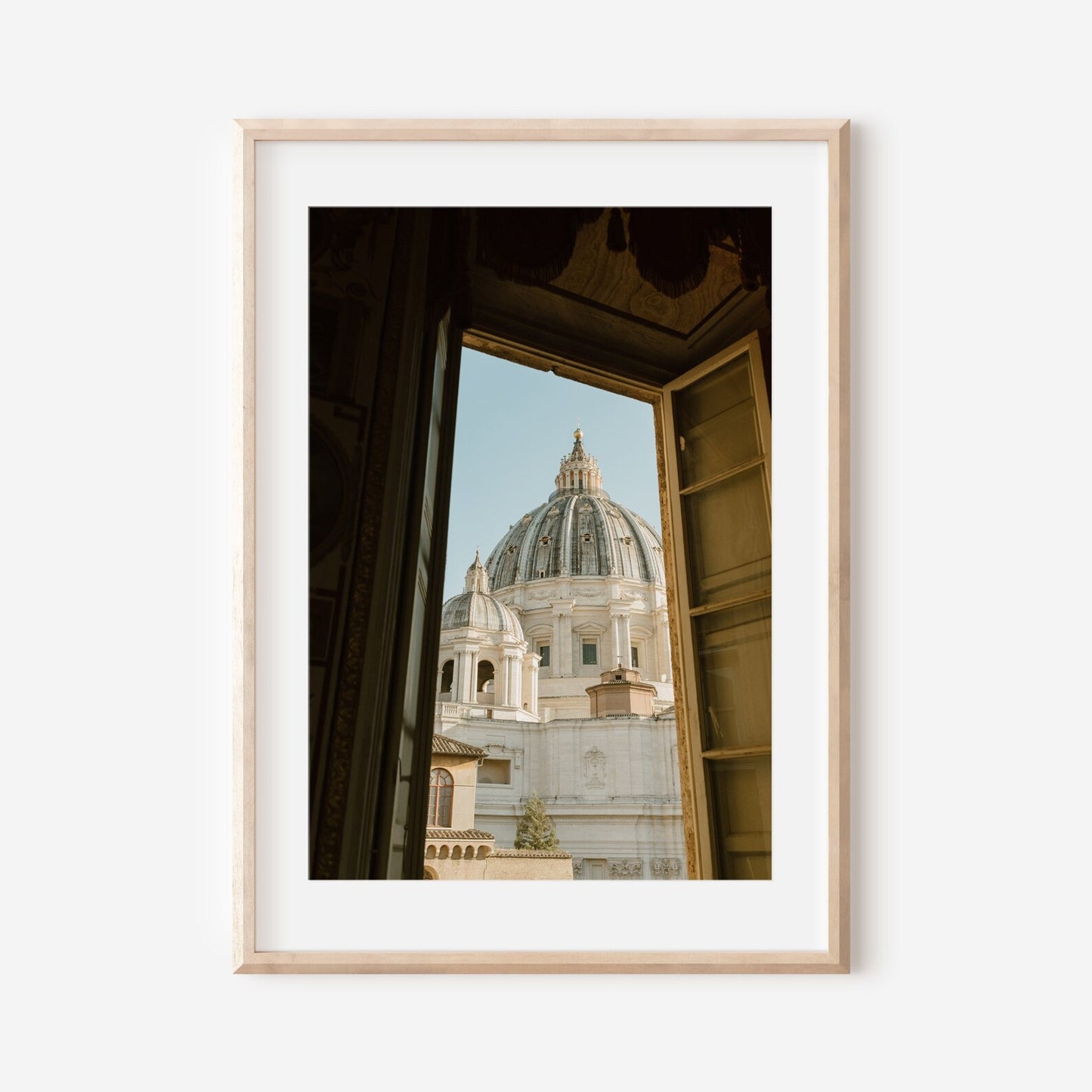 Italy Photography, Rome Photo Print, Italian Architecture Art, Travel Wall Art, Europe Fine Art, Historic Decor, Italy Landscape Artwork