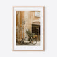 Italy Photography, Rome Architecture Print, Italian Wall Art, Travel Photography, Historic Decor, Europe Fine Art, Italy Landscape Artwork