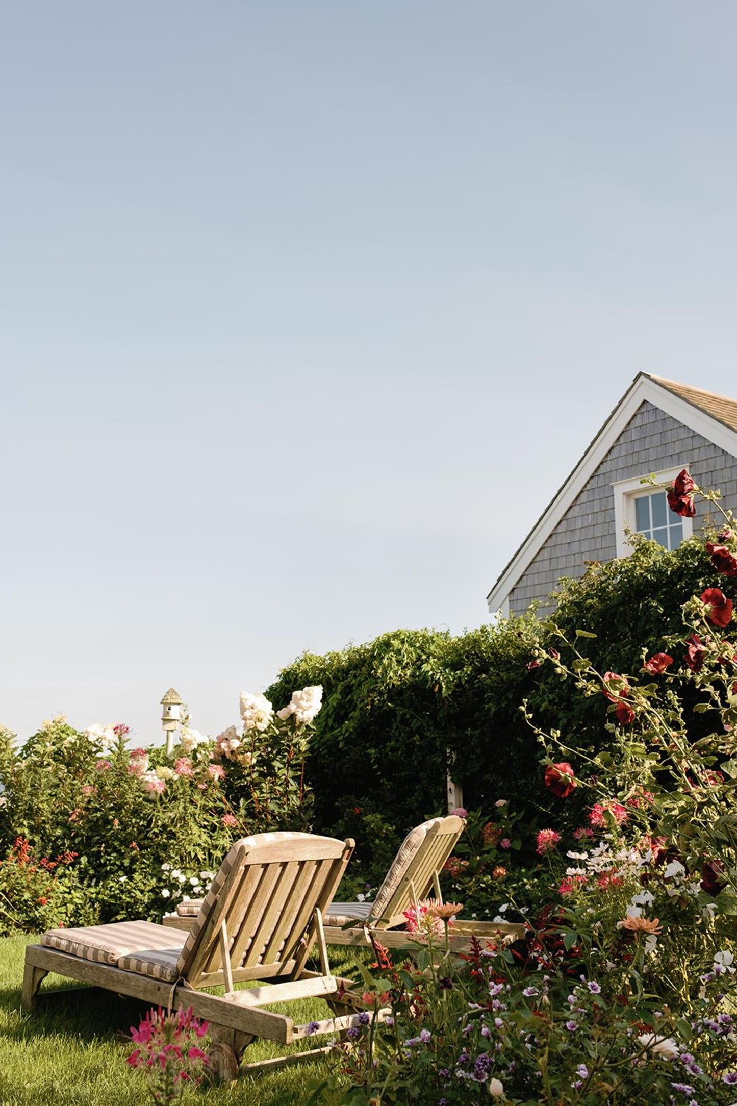 Fine Art Nantucket Photography – Cape Cod Charm Wall Art, New England Coastal Decor, Ocean Landscape Print, Gift for Beach Lovers