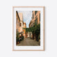 Fine Art Rome Photography – Italian Wall Art, Travel Photography Print, Historic Rome Decor, Gift for Art and Italy Lovers