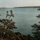 Bar Harbor Maine Photography – Acadia National Park Wall Art, Coastal Landscape Print, Nature-Inspired Decor, Gift for Outdoor Lovers
