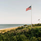 Nantucket Photography – Cape Cod Coastal Charm Wall Art, New England Decor, Nature-Inspired Print, Gift for Beach and Art Lovers