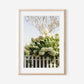 Fine Art Nantucket Photography – Cape Cod Charm Wall Art, New England Coastal Decor, Ocean Landscape Print, Gift for Beach Lovers